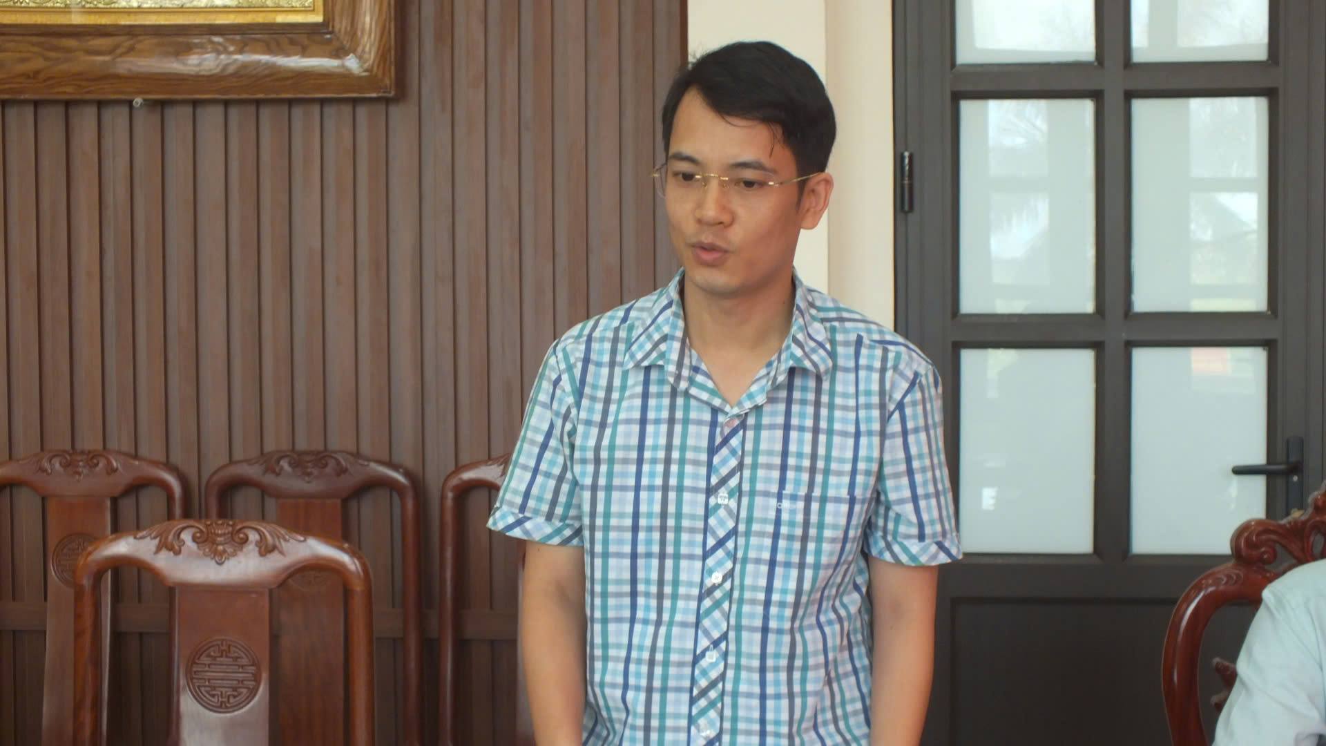 anh tin bai